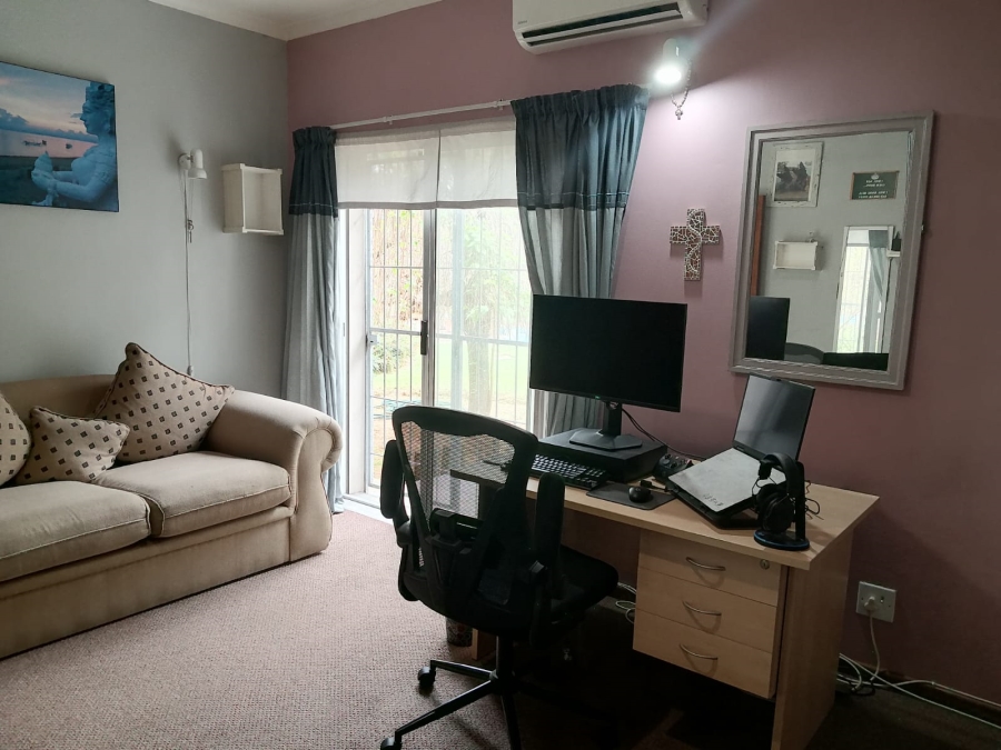 3 Bedroom Property for Sale in Retief Eastern Cape